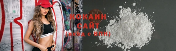 2c-b Корсаков