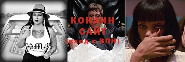 прущая мука Гусев