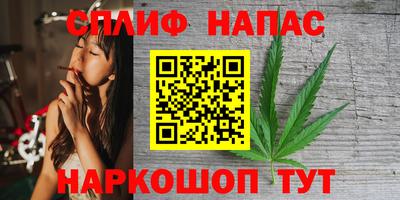 молекула духа Заводоуковск