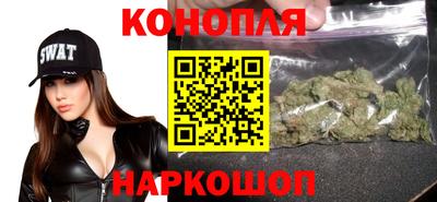 молекула духа Заводоуковск
