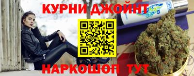 твердый Жуковский