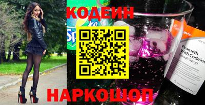 твердый Жуковский