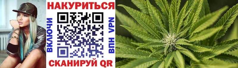 Бошки марихуана индика Славянск-на-Кубани